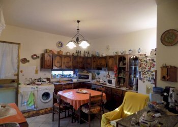 Cucina - Villa Strada Vicinale Quattro Finaite
 
22, Casteldaccia - foto 3