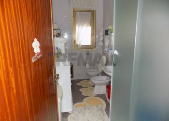 Bagno - Villa Strada Vicinale Quattro Finaite
 
22, Casteldaccia - foto 4