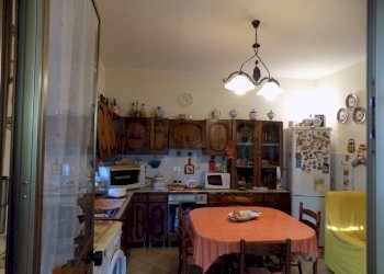 Cucina - Villa Strada Vicinale Quattro Finaite
 
22, Casteldaccia - foto 5