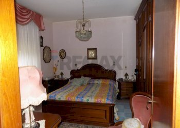 Camera / camera da letto - Villa Strada Vicinale Quattro Finaite
 
22, Casteldaccia - foto 10