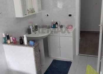 Bagno - Villa Strada Vicinale Quattro Finaite
 
22, Casteldaccia - foto 12