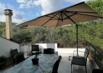 Terrazza - Villa Strada Vicinale Quattro Finaite
 
22, Casteldaccia - foto 15