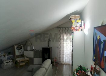 Soggiorno - Villa Strada Vicinale Quattro Finaite
 
22, Casteldaccia - foto 16