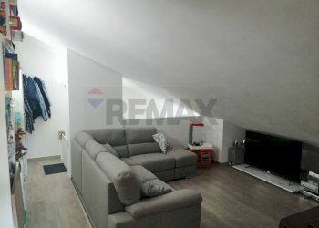 Soggiorno - Villa Strada Vicinale Quattro Finaite
 
22, Casteldaccia - foto 18