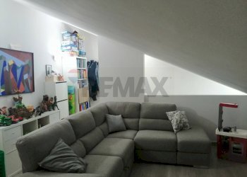 Soggiorno - Villa Strada Vicinale Quattro Finaite
 
22, Casteldaccia - foto 21