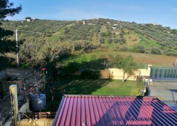 Vista delle montagne - Villa Strada Vicinale Quattro Finaite
 
22, Casteldaccia - foto 33