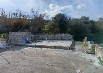 Terrazza - Villa Strada Vicinale Quattro Finaite
 
22, Casteldaccia - foto 39