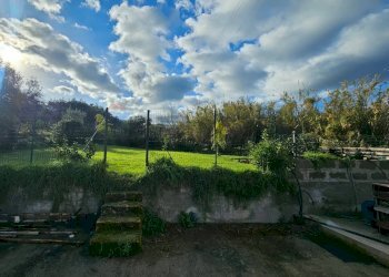 Giardino - Villa Strada Vicinale Quattro Finaite
 
22, Casteldaccia - foto 42