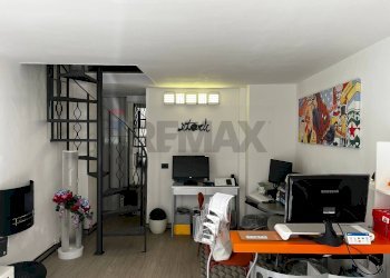 Ufficio - Shop via Camillo Randazzo
 
7, Palermo - photo 3