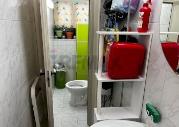 Bagno - Shop via Camillo Randazzo
 
7, Palermo - photo 6