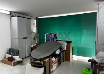 Camera / camera da letto - Shop via Camillo Randazzo
 
7, Palermo - photo 8