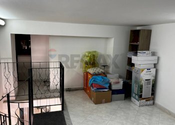 Soggiorno - Shop via Camillo Randazzo
 
7, Palermo - photo 9