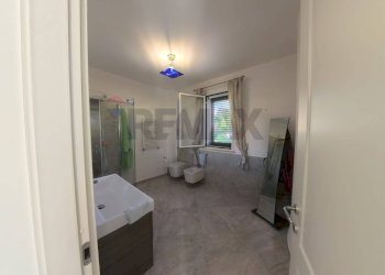 Bagno - Villa via Rocco  Dicillo
 
20, Carini - foto 9