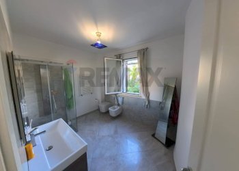 Bagno - Villa via Rocco  Dicillo
 
20, Carini - foto 11