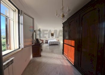 Hall / corridoio - Villa via Rocco  Dicillo
 
20, Carini - foto 12