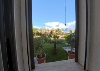 Balcone - Villa via Rocco  Dicillo
 
20, Carini - foto 13