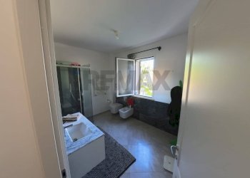 Bagno - Villa via Rocco  Dicillo
 
20, Carini - foto 14