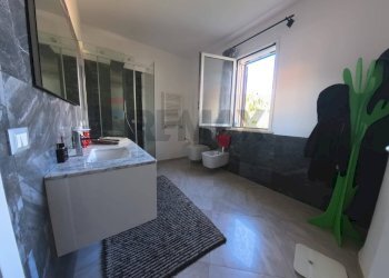 Bagno - Villa via Rocco  Dicillo
 
20, Carini - foto 15