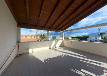 Terrazza - Villa via Rocco  Dicillo
 
20, Carini - foto 17