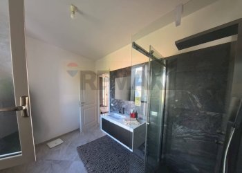 Bagno - Villa via Rocco  Dicillo
 
20, Carini - foto 18