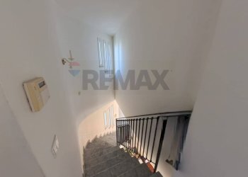 Scale - Villa via Rocco  Dicillo
 
20, Carini - foto 22