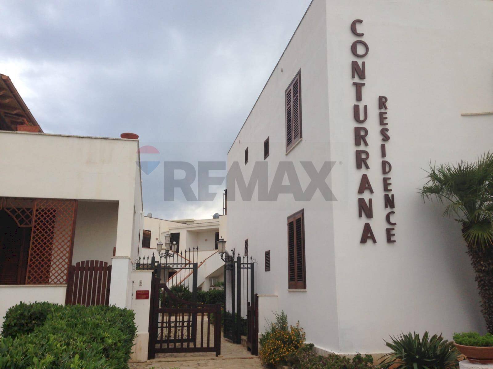 Casa all\'aperto - Bilocale via Litoranea
 
8, San Vito Lo Capo - foto 2