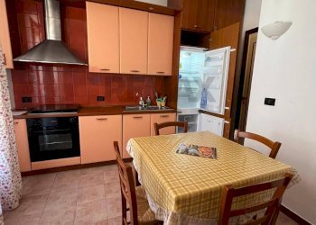 Cucina - Bilocale via Litoranea
 
8, San Vito Lo Capo - foto 7