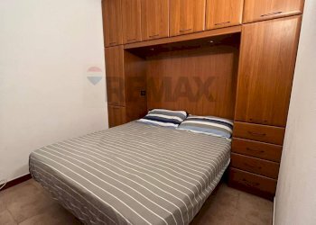 Camera / camera da letto - Bilocale via Litoranea
 
8, San Vito Lo Capo - foto 8