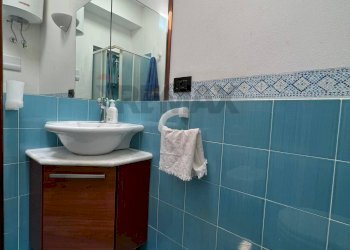 Bagno - Bilocale via Litoranea
 
8, San Vito Lo Capo - foto 9