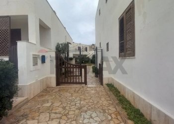 Terrazza - Bilocale via Litoranea
 
8, San Vito Lo Capo - foto 4