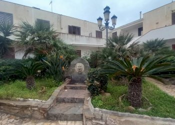 Giardino - Bilocale via Litoranea
 
8, San Vito Lo Capo - foto 5