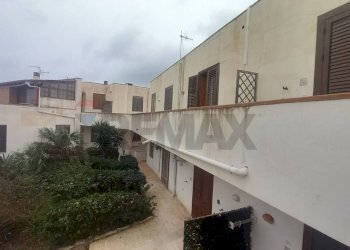Edificio all\'aperto - Bilocale via Litoranea
 
8, San Vito Lo Capo - foto 6