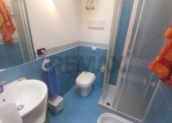 Bagno - Bilocale via Litoranea
 
8, San Vito Lo Capo - foto 10