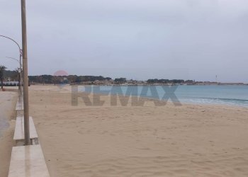 Vista dell\'acqua - Bilocale via Litoranea
 
8, San Vito Lo Capo - foto 11