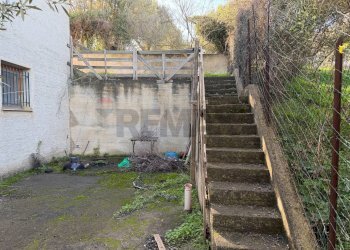 Scale - Villa contrada traversa
 
snc, Ventimiglia di Sicilia - foto 14