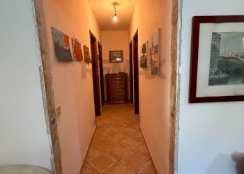 Hall / corridoio - Villa contrada traversa
 
snc, Ventimiglia di Sicilia - foto 19