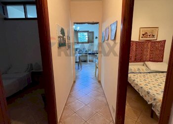 Hall / corridoio - Villa contrada traversa
 
snc, Ventimiglia di Sicilia - foto 20