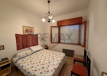 Camera / camera da letto - Villa contrada traversa
 
snc, Ventimiglia di Sicilia - foto 21