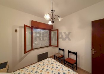 Camera / camera da letto - Villa contrada traversa
 
snc, Ventimiglia di Sicilia - foto 22