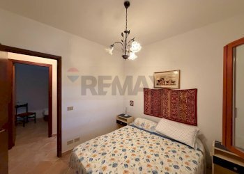 Camera / camera da letto - Villa contrada traversa
 
snc, Ventimiglia di Sicilia - foto 23