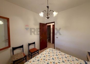 Camera / camera da letto - Villa contrada traversa
 
snc, Ventimiglia di Sicilia - foto 24