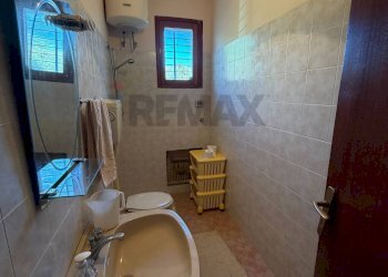 Bagno - Villa contrada traversa
 
snc, Ventimiglia di Sicilia - foto 25