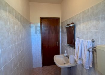 Bagno - Villa contrada traversa
 
snc, Ventimiglia di Sicilia - foto 26