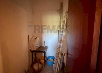 Hall / corridoio - Villa contrada traversa
 
snc, Ventimiglia di Sicilia - foto 27