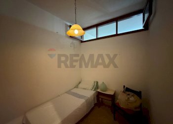 Camera / camera da letto - Villa contrada traversa
 
snc, Ventimiglia di Sicilia - foto 28