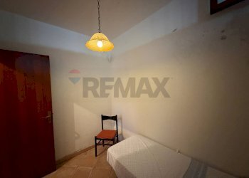 Camera / camera da letto - Villa contrada traversa
 
snc, Ventimiglia di Sicilia - foto 29