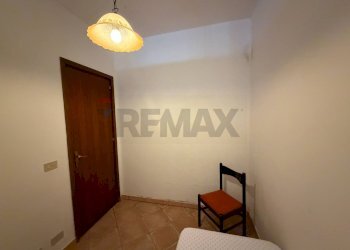 Camera / camera da letto - Villa contrada traversa
 
snc, Ventimiglia di Sicilia - foto 30