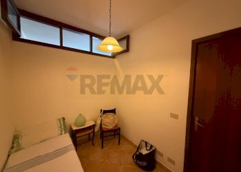 Camera / camera da letto - Villa contrada traversa
 
snc, Ventimiglia di Sicilia - foto 31
