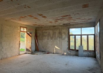 Stanza vuota - Villa contrada traversa
 
snc, Ventimiglia di Sicilia - foto 32