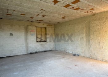 Terrazza - Villa contrada traversa
 
snc, Ventimiglia di Sicilia - foto 34